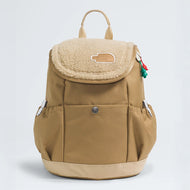 The North Face Youth Mini Explorer Backpack