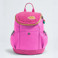 The North Face Youth Mini Explorer Backpack