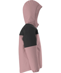 The North Face Kids' Freedom Insulated Jacket - Primrose