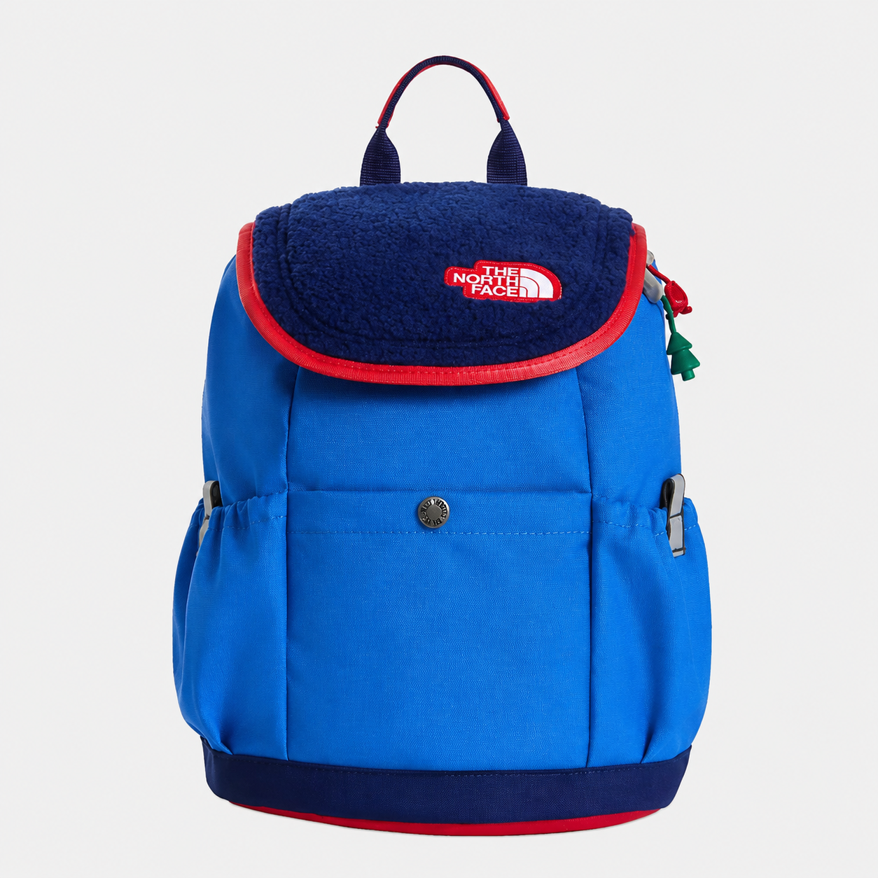 The North Face Youth Mini Explorer Backpack