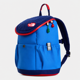 The North Face Youth Mini Explorer Backpack