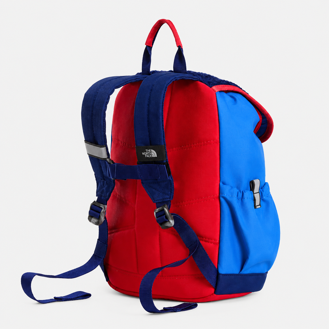 The North Face Youth Mini Explorer Backpack
