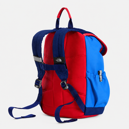 The North Face Youth Mini Explorer Backpack