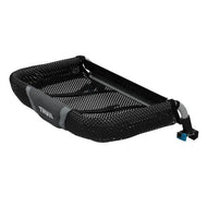 Thule Cargo Rack