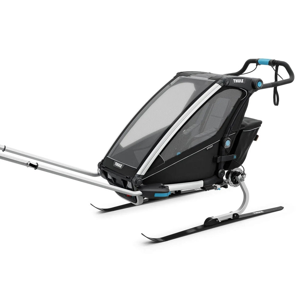 Thule Chariot Sport