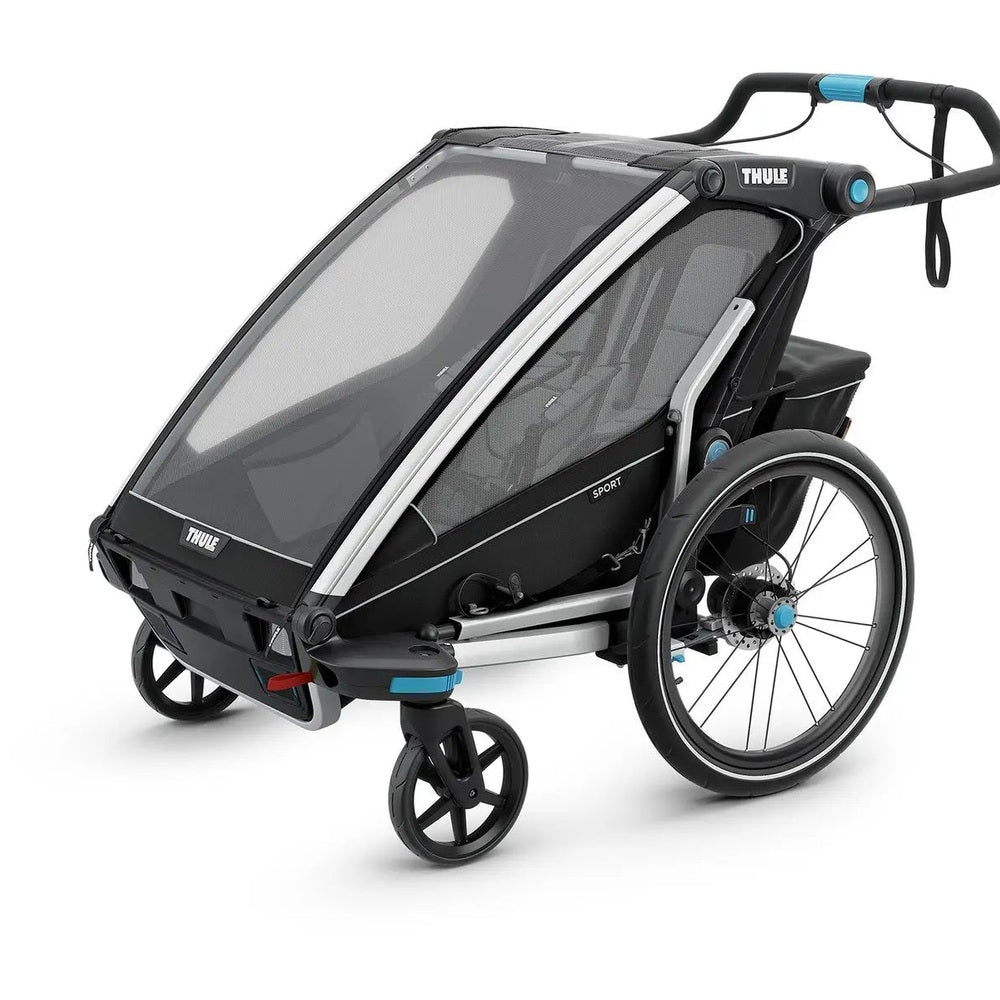 Thule Chariot Sport