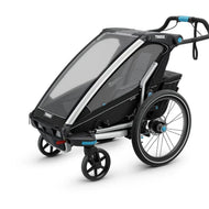 Thule Chariot Sport