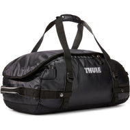 Thule Chasm 40L Duffel Black