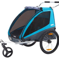 Thule Coaster Xt