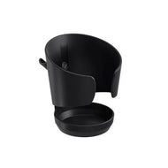 Thule Cup Holder