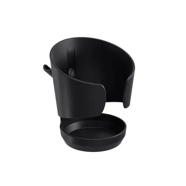 Thule Cup Holder
