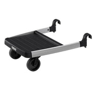 Thule Glider Board