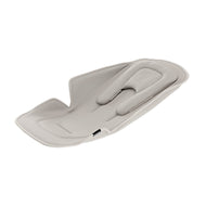 Thule Newborn Inlay Gray