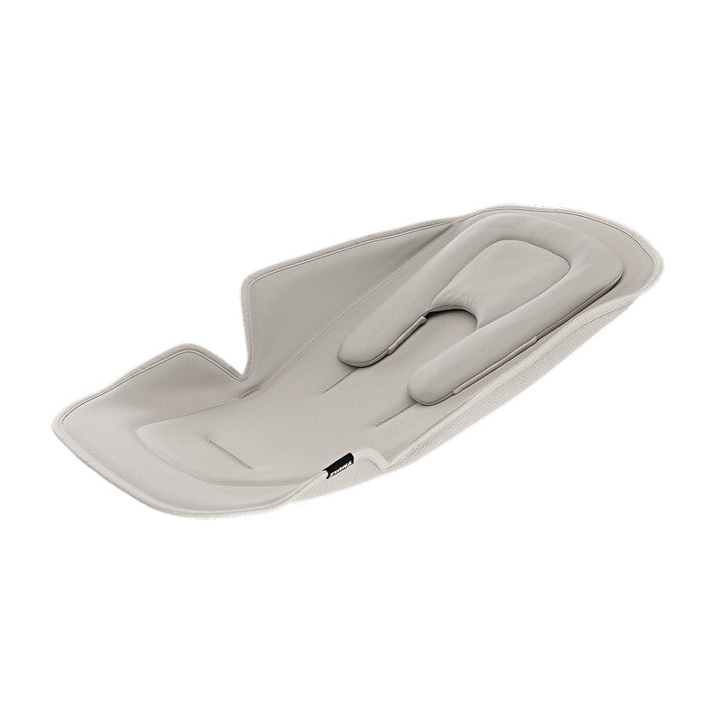 Thule Newborn Inlay Gray