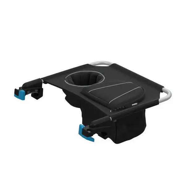 Thule Organizer Sport