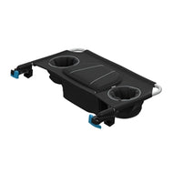 Thule Organizer Sport 2