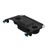 Thule Organizer Sport