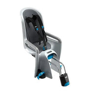 Thule Ridealong Frame Mounted Child Bike Seats