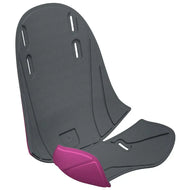 Thule Ridealong Padding