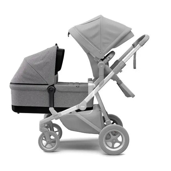 Thule Sleek Bassinet
