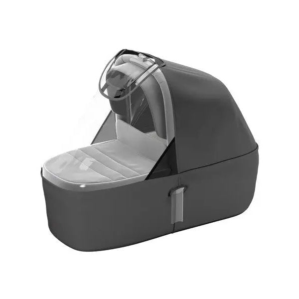 Thule Sleek Bassinet