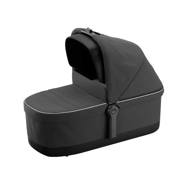 Thule Sleek Bassinet