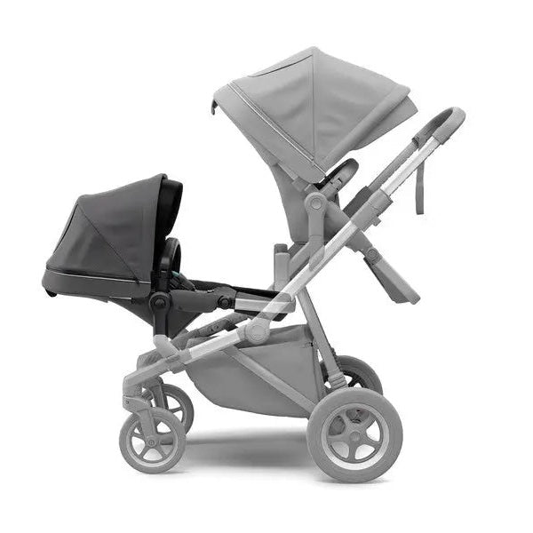 Thule Sleek Sibling Seat