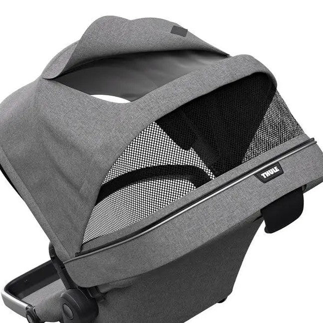 Thule Sleek Sibling Seat