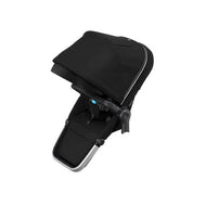 Thule Sleek Sibling Seat