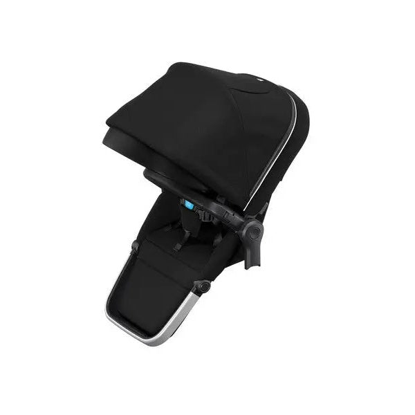 Thule Sleek Sibling Seat