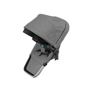 Thule Sleek Sibling Seat