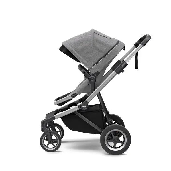 Thule Sleek Stroller
