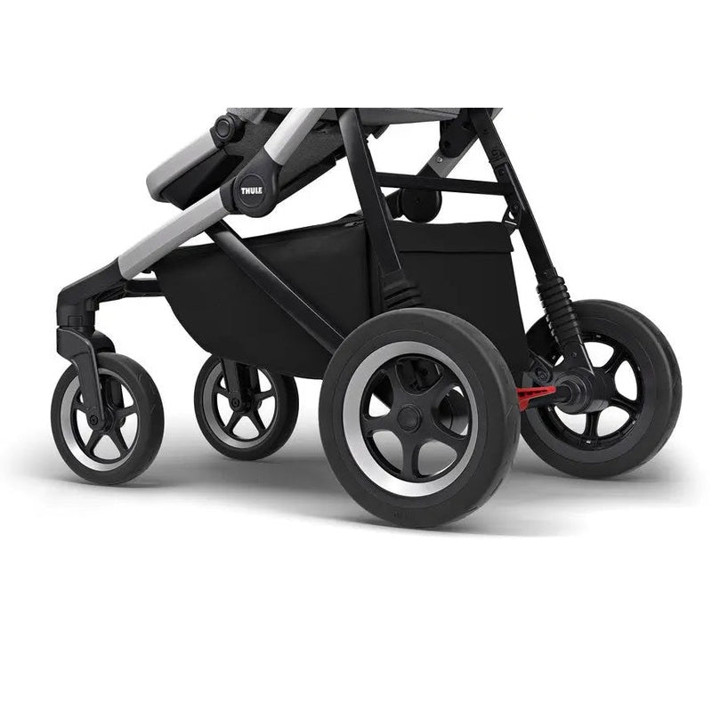 Thule Sleek Stroller