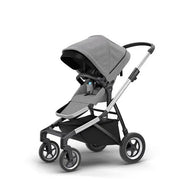 Thule Sleek Stroller