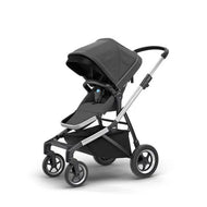 Thule Sleek Stroller