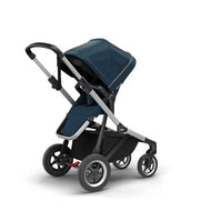 Thule Sleek Stroller