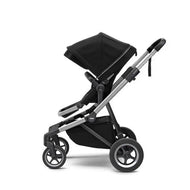 Thule Sleek Stroller