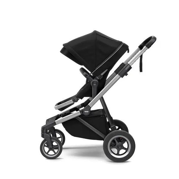 Thule Sleek Stroller