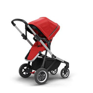 Thule Sleek Stroller