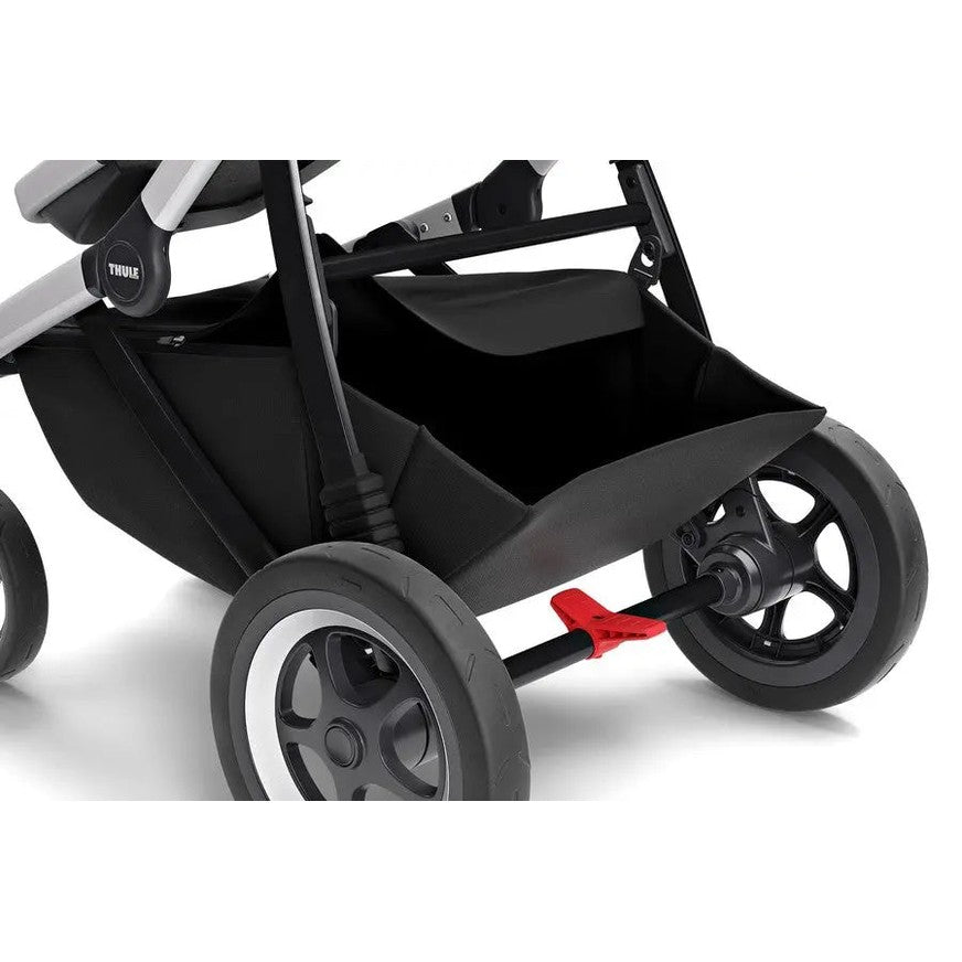 Thule Sleek Stroller