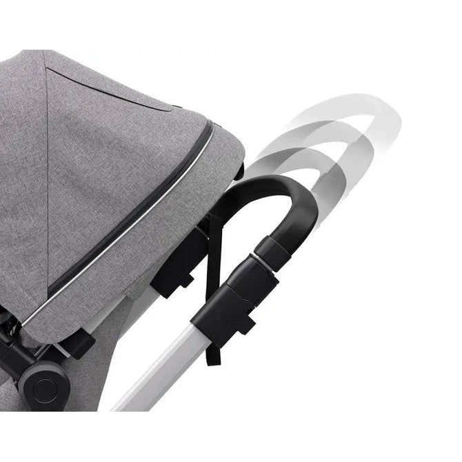 Thule Sleek Stroller