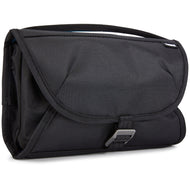 Thule Subterra Toiletry Bag Black