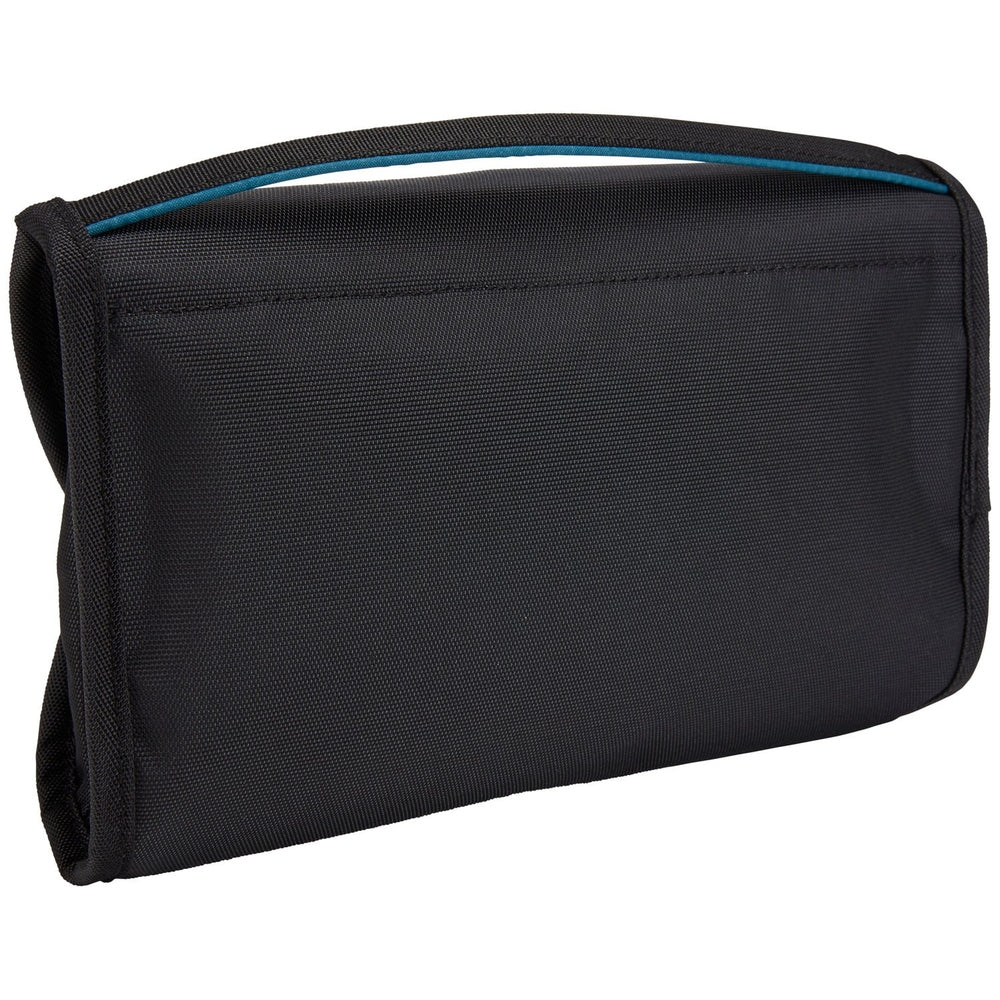 Thule Subterra Toiletry Bag Black