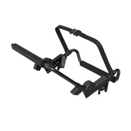 Thule Urban Glide 3 Car Seat Adapter Universal/Chicc Black