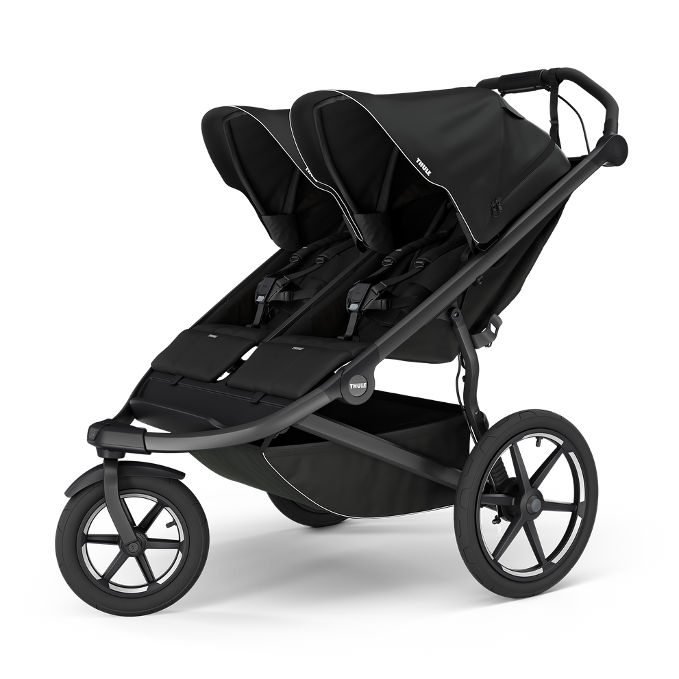 Thule Urban Glide 3 Double