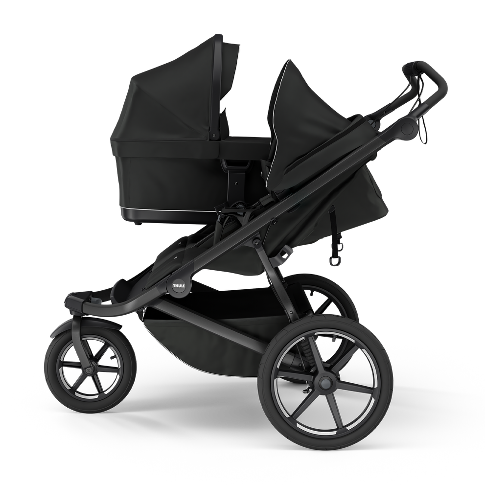 Thule Urban Glide 3 Double