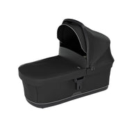 Thule Urban Glide 3 Or 4 Bassinet