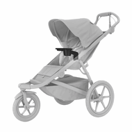 Thule Urban Glide 3 Snack Tray