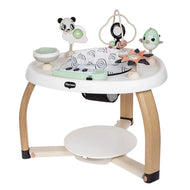 Tiny Love 5-in-1 Here Grow Stationary Activity Center