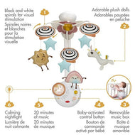 Tiny Love Unicorn Classic Mobile